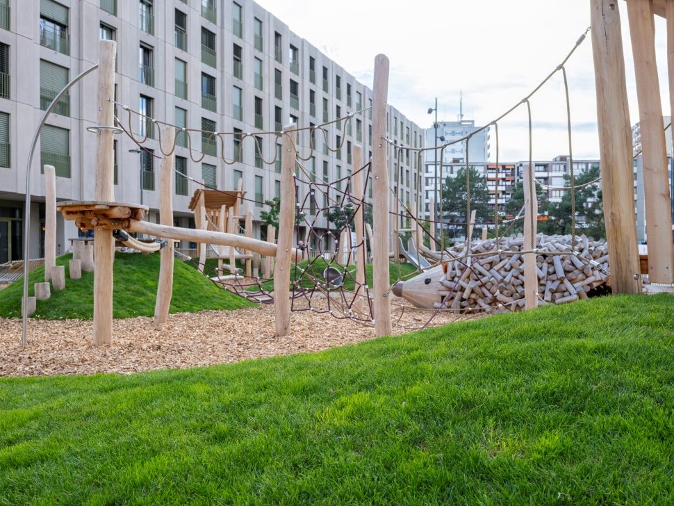 &copy; Ville de Lausanne 